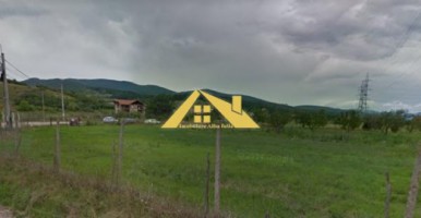 teren-de-casa-in-zona-parcului-dendrologic-1